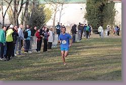 Begles 15.12.13 01 1184 * 679 x 453 * (164KB)